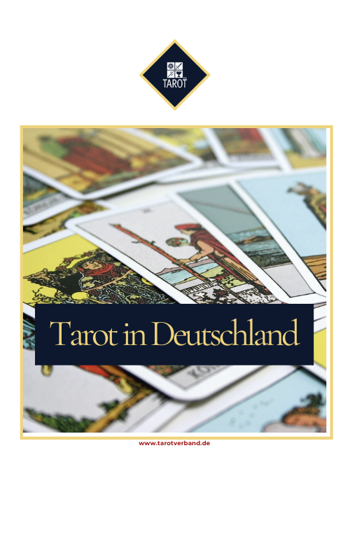 Tarot in Deutschland