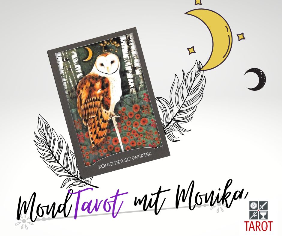 neumond, widder, mond, balance, mondfinsternis,