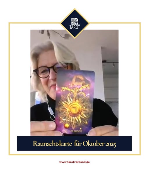 Raunacht, Oktober, Stern,